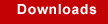 Downloads